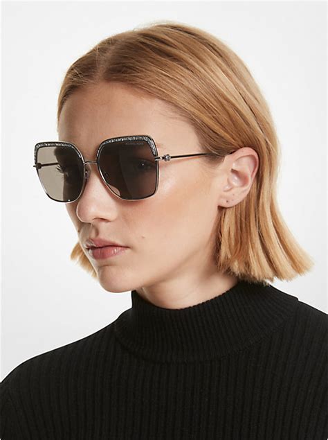 Greenpoint Sunglasses 